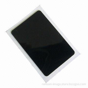 Printer Chips for Kyocera TK130/131/132/133/134, FS1300D/1028MFP/1128MFP/1350DN